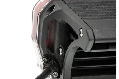 ARB Intensity V2 Light Bar Combination - Lights