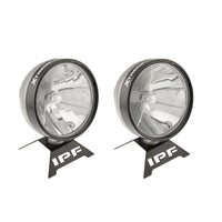 ARB Ipf Led 900 Tour 12/24V 30W S2 - Lights
