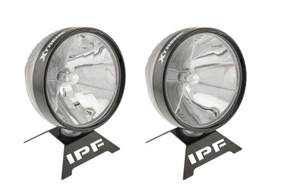 ARB Ipf Led 900 Tour 12/24V 30W S2 - Lights
