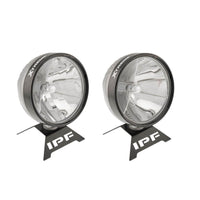 ARB Ipf Led 900 Tour 12/24V 30W S2 - Lights