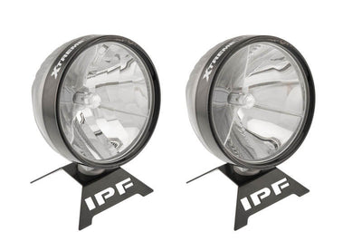 ARB Ipf Led 900 Tour 12/24V 30W S2 - Lights