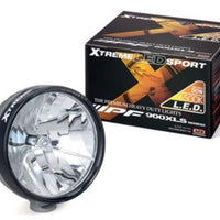 ARB Ipf Led 900 Tour 12/24V 30W S2 - Lights