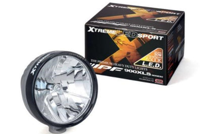 ARB Ipf Led 900 Tour 12/24V 30W S2 - Lights