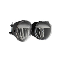 ARB LED Fog Light Kit - Large - Lights