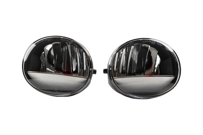 ARB LED Fog Light Kit - Large - Lights