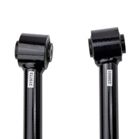 Old Man Emu ARB Lwr Trailing Arms Gq/Gu R Hd - Fabrication