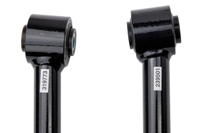 Old Man Emu ARB Lwr Trailing Arms Gq/Gu R Hd - Fabrication