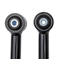 Old Man Emu ARB Lwr Trailing Arms Gq/Gu R Hd - Fabrication