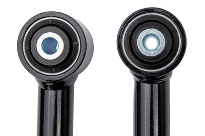 Old Man Emu ARB Lwr Trailing Arms Gq/Gu R Hd - Fabrication