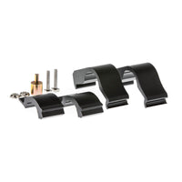 ARB Mount Kit Suit Dia 47.6mm - Lights