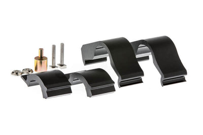 ARB Mount Kit Suit Dia 47.6mm - Lights