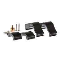 ARB Mount Kit Suit Dia 47.6mm - Lights