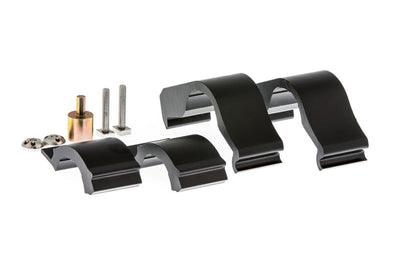 ARB Mount Kit Suit Dia 47.6mm - Lights