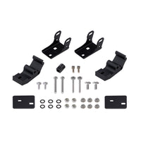 ARB Mount Kit Suit Dia 47.6mm - Lights