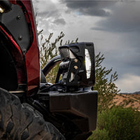 ARB Nacho Grande 4 Hi Spot Light - Lights