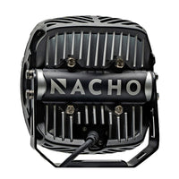 ARB Nacho Grande 4 Hi Spot Light - Lights