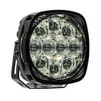 ARB Nacho Grande 4 Hi Spot Light - Lights