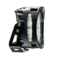ARB Nacho Grande 4 Lo Spot Light - Lights