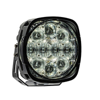 ARB Nacho Grande 4 Lo Spot Light - Lights