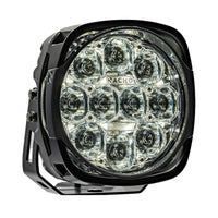 ARB Nacho Grande Supreme 150 Spot Light - Lights