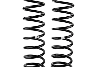 Old Man Emu ARB / OME 18-20 Jeep Wrangler JL Coil Spring Set Front 2in Lift - Suspension