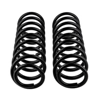 Old Man Emu ARB / OME 18-20 Jeep Wrangler JL Coil Spring Set Front 2in Lift - Suspension