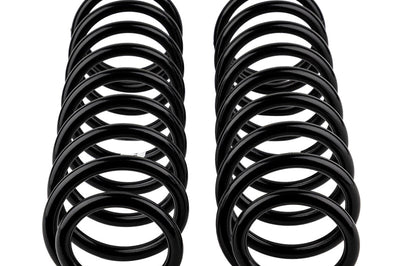 Old Man Emu ARB / OME 18-20 Jeep Wrangler JL Coil Spring Set Front 2in Lift - Suspension