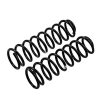 Old Man Emu ARB / OME 18-20 Jeep Wrangler JL Coil Spring Set Front 2in Lift - Suspension