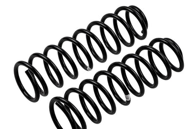 Old Man Emu ARB / OME 18-20 Jeep Wrangler JL Coil Spring Set Front 2in Lift - Suspension