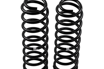 Old Man Emu ARB / OME 18-20 Jeep Wrangler JL Coil Spring Set Front 2in Lift - Suspension