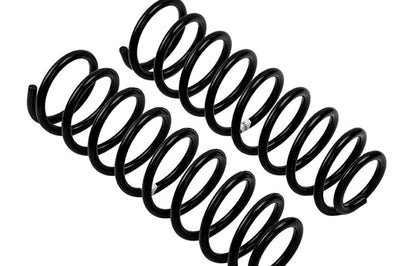 Old Man Emu ARB / OME 18-20 Jeep Wrangler JL Coil Spring Set Front 2in Lift - Suspension
