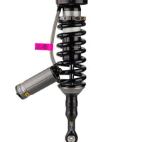 ARB / OME Bp51 Coilover S/N..Prado/Fj/4Run Fr Rh - Suspension