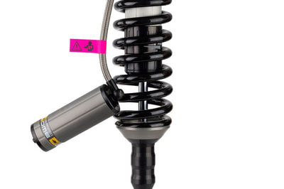 ARB / OME Bp51 Coilover S/N..Prado/Fj/4Run Fr Rh - Suspension