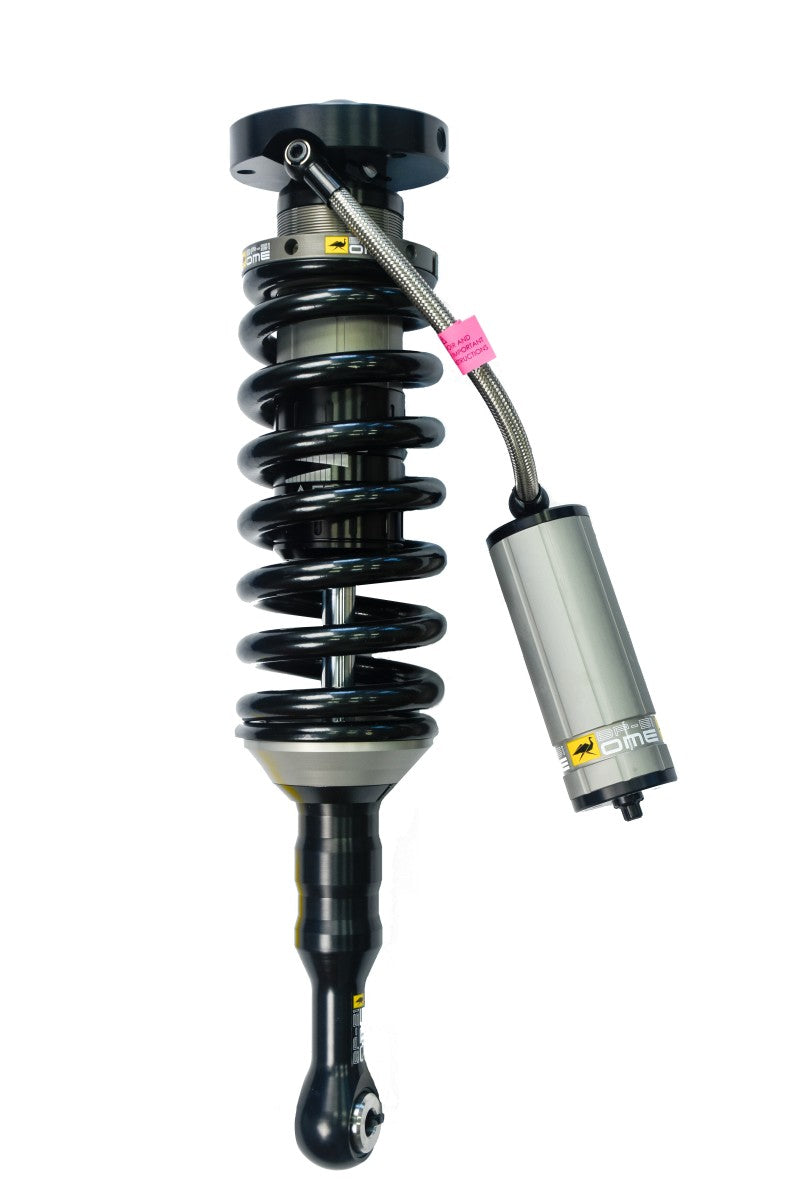 ARB / OME Bp51 Coilover S/N..Prado/Fj/4Run Fr Rh - Suspension
