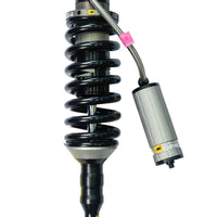 ARB / OME Bp51 Coilover S/N..Prado/Fj/4Run Fr Rh - Suspension