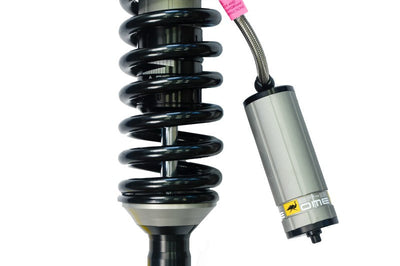 ARB / OME Bp51 Coilover S/N..Prado/Fj/4Run Fr Rh - Suspension