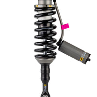 ARB / OME Bp51 Coilover S/N..Prado/Fj/4Run Fr Rh - Suspension