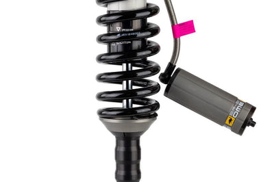 ARB / OME Bp51 Coilover S/N..Prado/Fj/4Run Fr Rh - Suspension