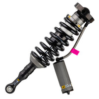 ARB / OME Bp51 Coilover S/N..Prado/Fj/4Run Fr Rh - Suspension