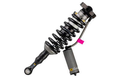 ARB / OME Bp51 Coilover S/N..Prado/Fj/4Run Fr Rh - Suspension