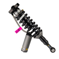 ARB / OME Bp51 Coilover S/N..Prado/Fj/4Run Fr Rh - Suspension