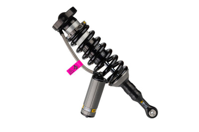ARB / OME Bp51 Coilover S/N..Prado/Fj/4Run Fr Rh - Suspension