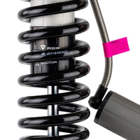 ARB / OME Bp51 Coilover S/N..Prado/Fj/4Run Fr Rh - Suspension