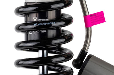 ARB / OME Bp51 Coilover S/N..Prado/Fj/4Run Fr Rh - Suspension