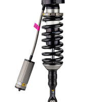 ARB / OME Bp51 Coilover S/N..Prado Kdss 150 Fr Lh - Suspension