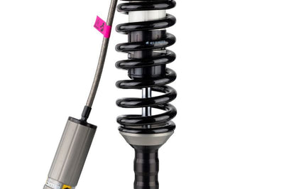 ARB / OME Bp51 Coilover S/N..Prado Kdss 150 Fr Lh - Suspension