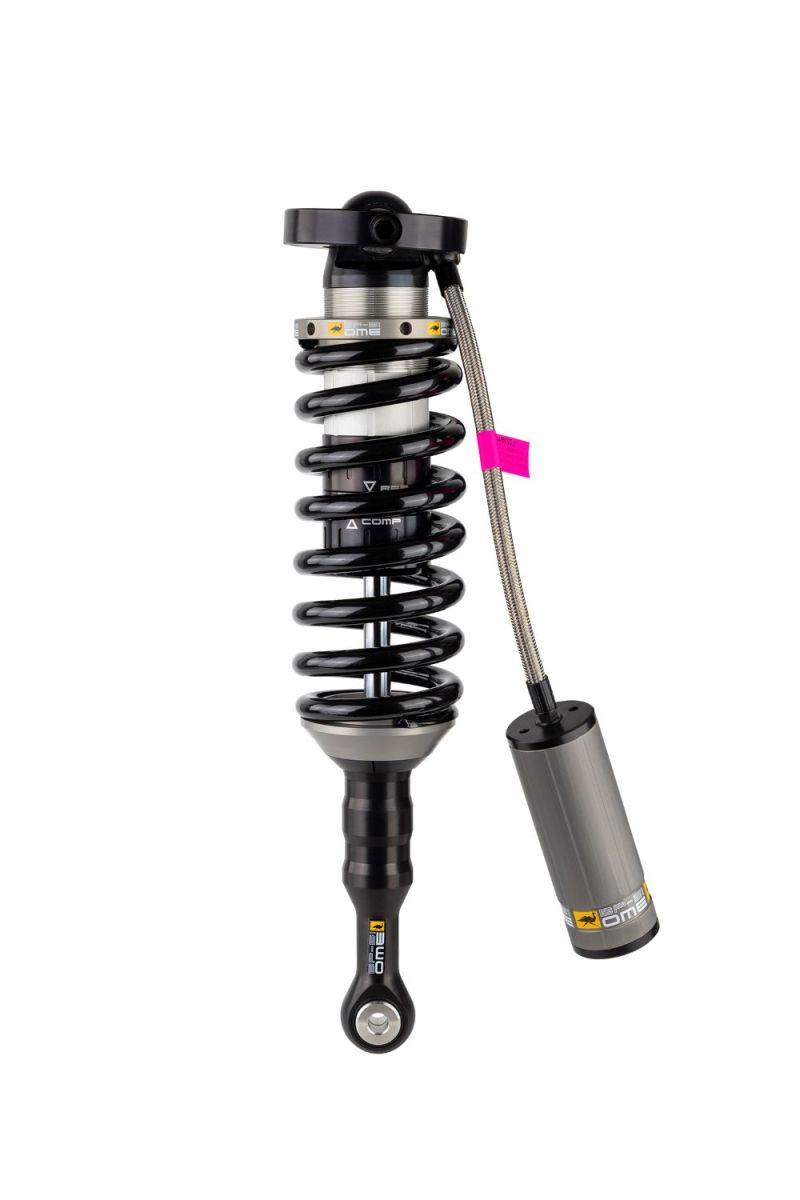 ARB / OME Bp51 Coilover S/N..Prado Kdss 150 Fr Lh - Suspension