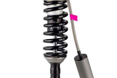 ARB / OME Bp51 Coilover S/N..Prado Kdss 150 Fr Lh - Suspension