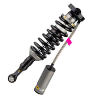 ARB / OME Bp51 Coilover S/N..Prado Kdss 150 Fr Lh - Suspension