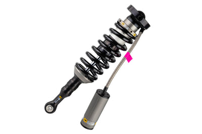 ARB / OME Bp51 Coilover S/N..Prado Kdss 150 Fr Lh - Suspension